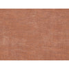 Lee Jofa Fabric Fulham Linen V Coral