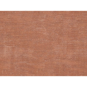 Lee Jofa Fabric Fulham Linen V Coral