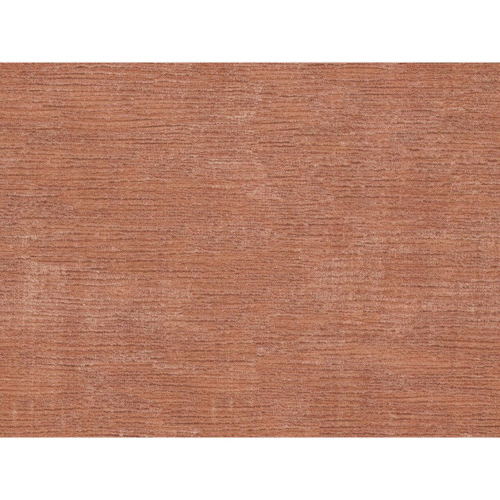 Fulham Linen V Coral by Lee Jofa Designer Fabric COTTON - 52%;LINEN - 48% Netherlands HEAVY Horizontal: 0 and Vertical: 0 54 - Swanky Fabrics -