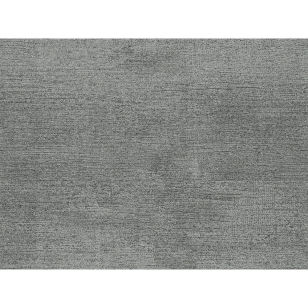 Fulham Linen V Flint by Lee Jofa Designer Fabric - COTTON - 52%;LINEN - 48% Netherlands HEAVY Horizontal: 0 and Vertical: 0 54 - Swanky Fabrics -
