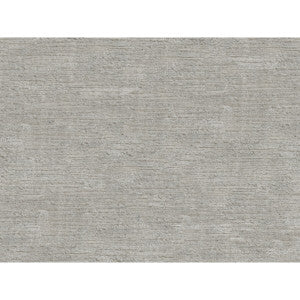 Lee Jofa Fabric Fulham Linen V Stone