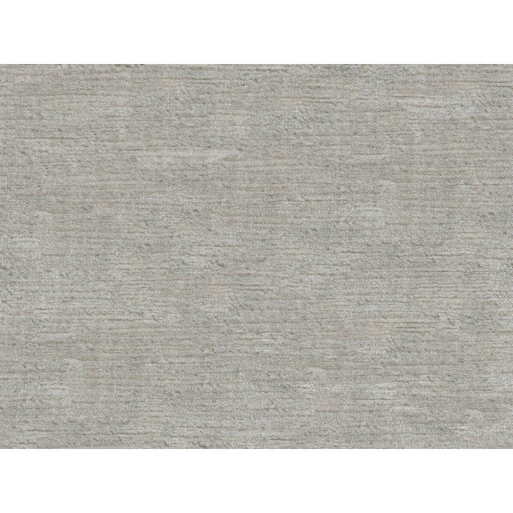 Fulham Linen V Stone by Lee Jofa Designer Fabric COTTON - 52%;LINEN - 48% Netherlands HEAVY Horizontal: 0 and Vertical: 0 54 - Swanky Fabrics -