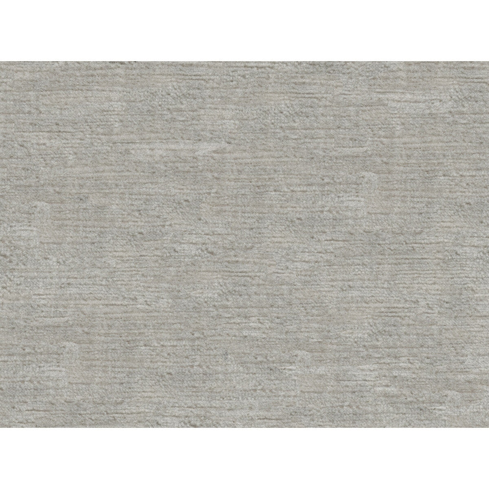 Fulham Linen V Stone by Lee Jofa Designer Fabric COTTON - 52%;LINEN - 48% Netherlands HEAVY Horizontal: 0 and Vertical: 0 54 - Swanky Fabrics -