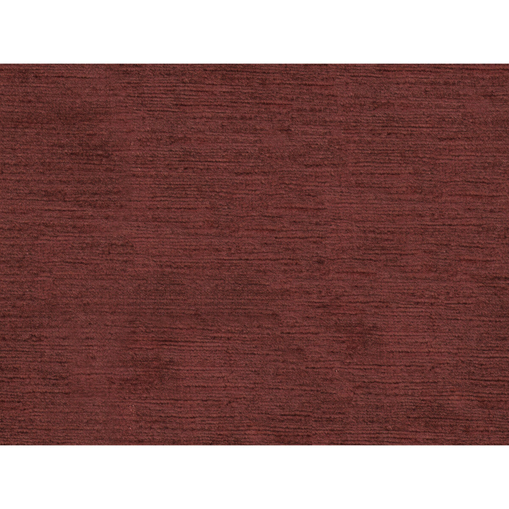 Fulham Linen V Berry by Lee Jofa Designer Fabric COTTON - 52%;LINEN - 48% Netherlands HEAVY Horizontal: 0 and Vertical: 0 54 - Swanky Fabrics -
