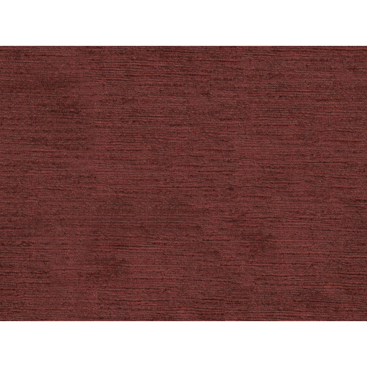 Fulham Linen V Berry by Lee Jofa Designer Fabric - COTTON - 52%;LINEN - 48% Netherlands HEAVY Horizontal: 0 and Vertical: 0 54 - Swanky Fabrics -