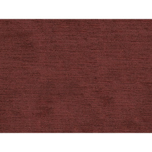 Lee Jofa Fabric Fulham Linen V Berry