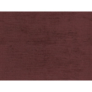 Lee Jofa Fabric Fulham Linen V Merlot