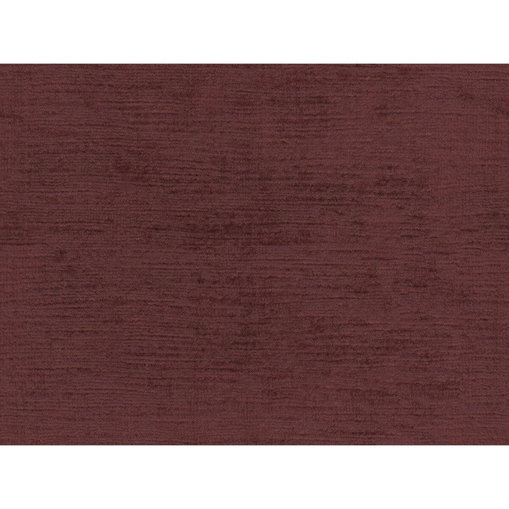 Fulham Linen V Merlot by Lee Jofa Designer Fabric COTTON - 52%;LINEN - 48% Netherlands HEAVY Horizontal: 0 and Vertical: 0 54 - Swanky Fabrics -