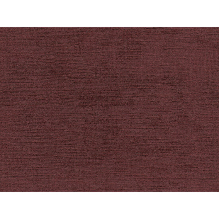 Fulham Linen V Merlot by Lee Jofa Designer Fabric COTTON - 52%;LINEN - 48% Netherlands HEAVY Horizontal: 0 and Vertical: 0 54 - Swanky Fabrics -
