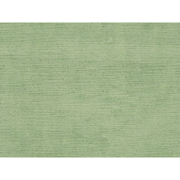 Fulham Linen V Celadon by Lee Jofa Designer Fabric COTTON - 52%;LINEN - 48% Netherlands HEAVY Horizontal: 0 and Vertical: 0 54 - Swanky Fabrics -
