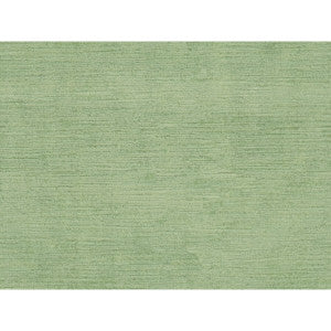 Lee Jofa Fabric Fulham Linen V Celadon