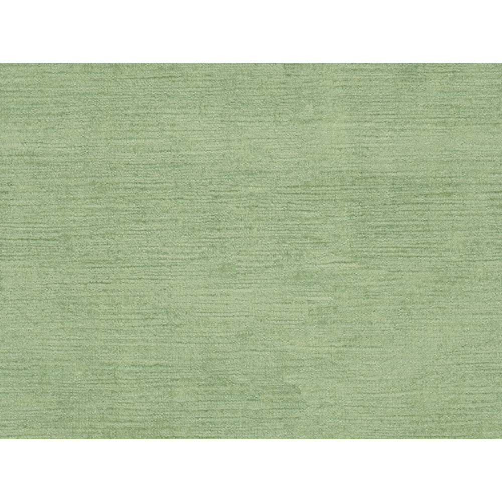 Fulham Linen V Celadon by Lee Jofa Designer Fabric COTTON - 52%;LINEN - 48% Netherlands HEAVY Horizontal: 0 and Vertical: 0 54 - Swanky Fabrics -