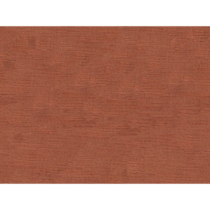Fulham Linen V Nectarine by Lee Jofa Fabric Lee Jofa Fabric Fulham Linen V NectarineFabric COTTON - 52%;LINEN - 48% Netherlands </p><p>Repeat: H: 0, V: 0 54 - Fabric Carolina -