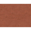 Lee Jofa Fabric Fulham Linen V Nectarine