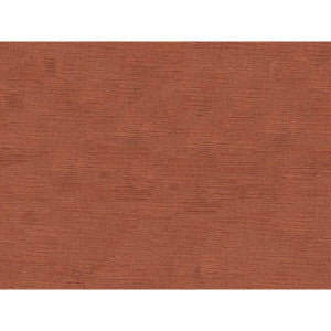 Lee Jofa Fabric Fulham Linen V Nectarine