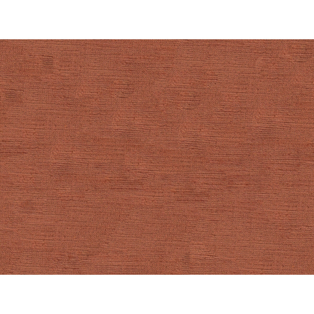 Fulham Linen V Nectarine by Lee Jofa Designer Fabric COTTON - 52%;LINEN - 48% Netherlands HEAVY Horizontal: 0 and Vertical: 0 54 - Swanky Fabrics -