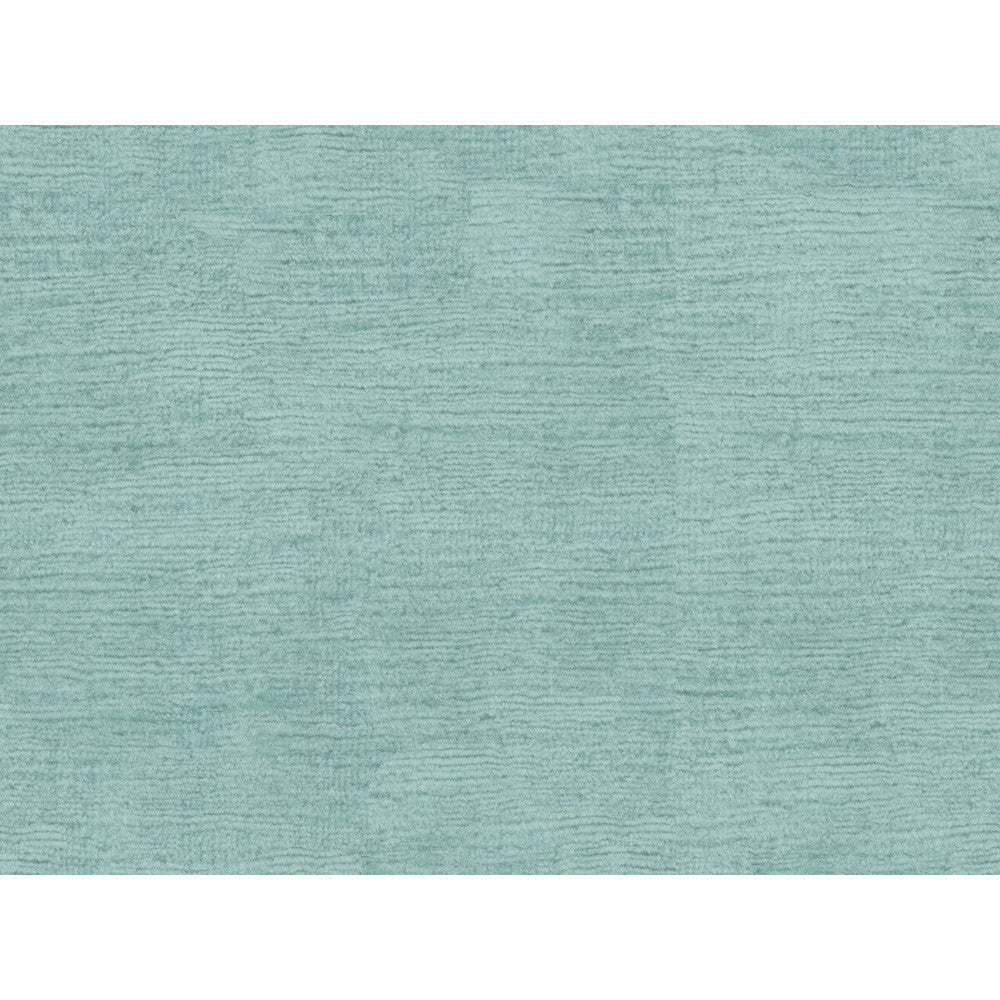 Fulham Linen V Seaglass by Lee Jofa Designer Fabric - COTTON - 52%;LINEN - 48% Netherlands HEAVY Horizontal: 0 and Vertical: 0 54 - Swanky Fabrics -