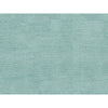 Lee Jofa Fabric Fulham Linen V Seaglass