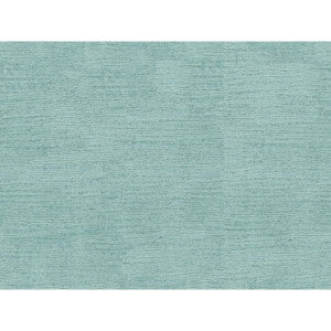 Lee Jofa Fabric Fulham Linen V Seaglass