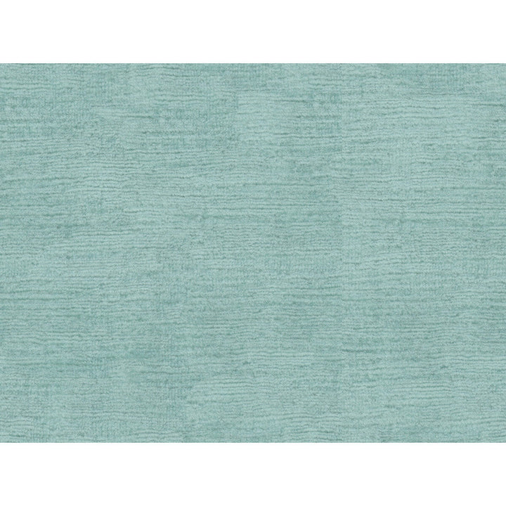 Fulham Linen V Seaglass by Lee Jofa Fabric Lee Jofa Fabric Fulham Linen V SeaglassFabric COTTON - 52%;LINEN - 48% Netherlands </p><p>Repeat: H: 0, V: 0 54 - Fabric Carolina -