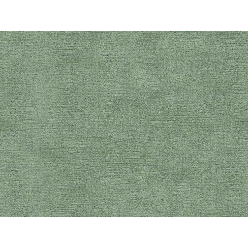 Fulham Linen V Jade by Lee Jofa Designer Fabric - COTTON - 52%;LINEN - 48% Netherlands HEAVY Horizontal: 0 and Vertical: 0 54 - Swanky Fabrics -
