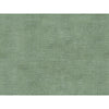 Lee Jofa Fabric Fulham Linen V Jade