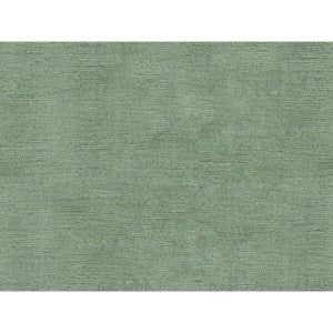 Lee Jofa Fabric Fulham Linen V Jade