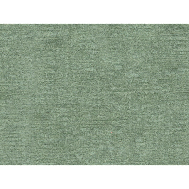 Fulham Linen V Jade by Lee Jofa Fabric Lee Jofa Fabric Fulham Linen V JadeFabric COTTON - 52%;LINEN - 48% Netherlands </p><p>Repeat: H: 0, V: 0 54 - Fabric Carolina -