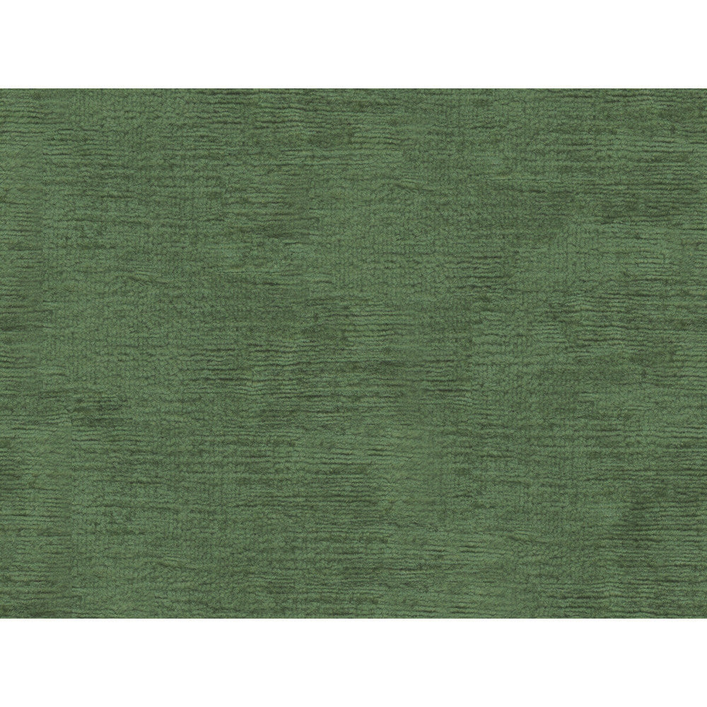 Fulham Linen V Herb by Lee Jofa Designer Fabric - COTTON - 52%;LINEN - 48% Netherlands HEAVY Horizontal: 0 and Vertical: 0 54 - Swanky Fabrics -