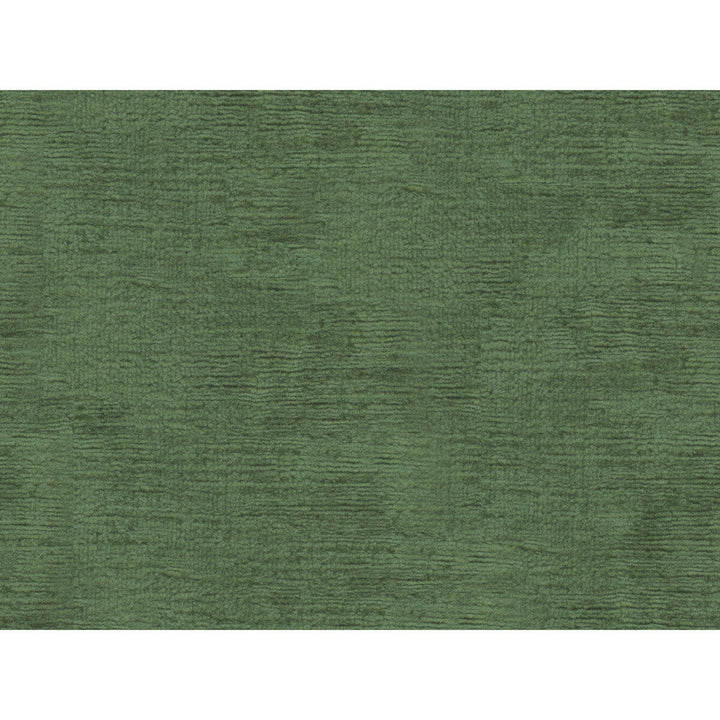Fulham Linen V Herb by Lee Jofa Designer Fabric - COTTON - 52%;LINEN - 48% Netherlands HEAVY Horizontal: 0 and Vertical: 0 54 - Swanky Fabrics -