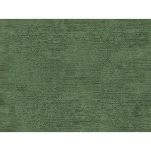 Lee Jofa Fabric Fulham Linen V Herb