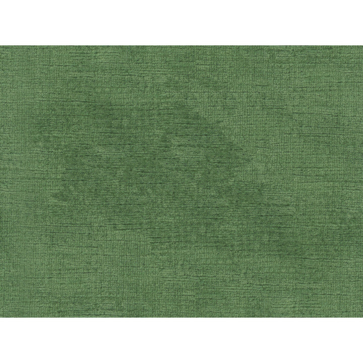 Fulham Linen V Spearmint by Lee Jofa Designer Fabric COTTON - 52%;LINEN - 48% Netherlands HEAVY Horizontal: 0 and Vertical: 0 54 - Swanky Fabrics -
