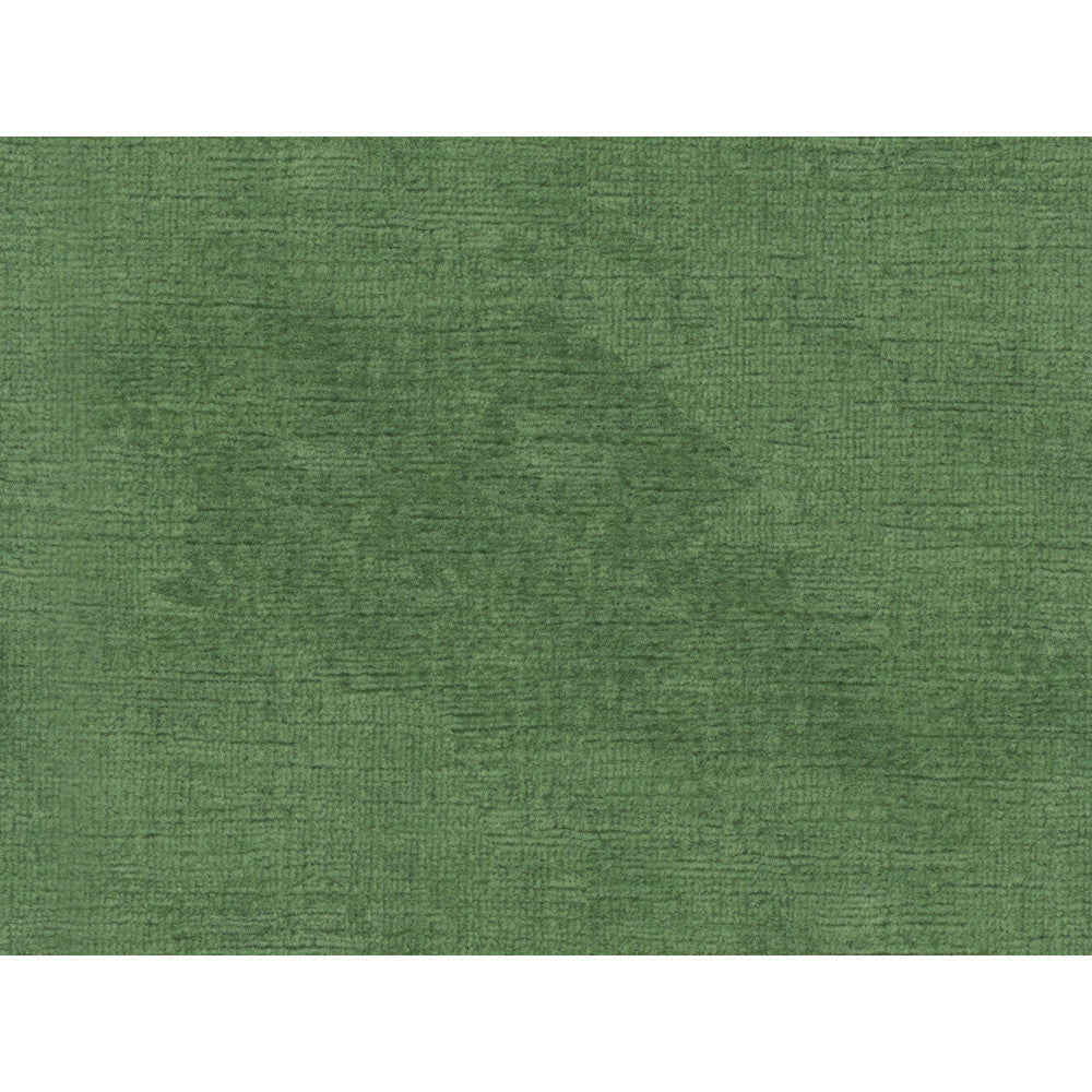 Fulham Linen V Spearmint by Lee Jofa Designer Fabric - COTTON - 52%;LINEN - 48% Netherlands HEAVY Horizontal: 0 and Vertical: 0 54 - Swanky Fabrics -