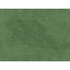 Lee Jofa Fabric Fulham Linen V Spearmint