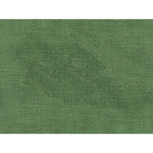 Lee Jofa Fabric Fulham Linen V Spearmint