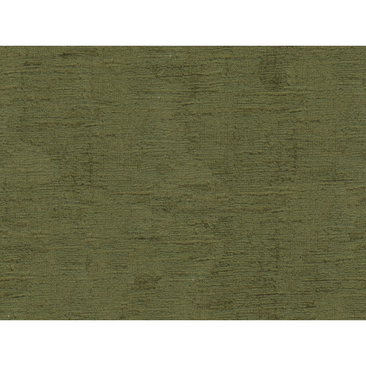 Fulham Linen V Olive by Lee Jofa Designer Fabric COTTON - 52%;LINEN - 48% Netherlands HEAVY Horizontal: 0 and Vertical: 0 54 - Swanky Fabrics -