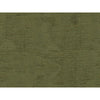 Lee Jofa Fabric Fulham Linen V Olive