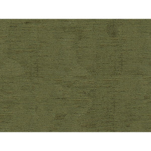 Lee Jofa Fabric Fulham Linen V Olive