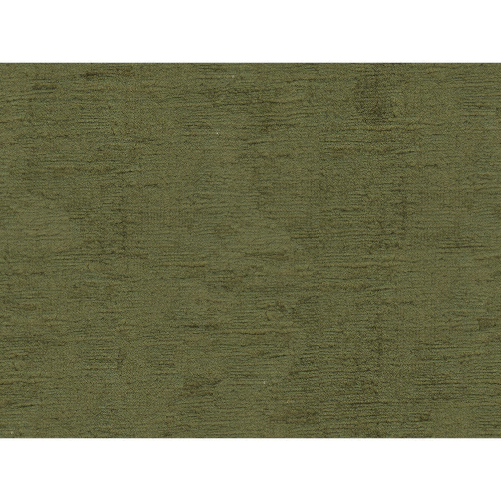 Fulham Linen V Olive by Lee Jofa Designer Fabric COTTON - 52%;LINEN - 48% Netherlands HEAVY Horizontal: 0 and Vertical: 0 54 - Swanky Fabrics -
