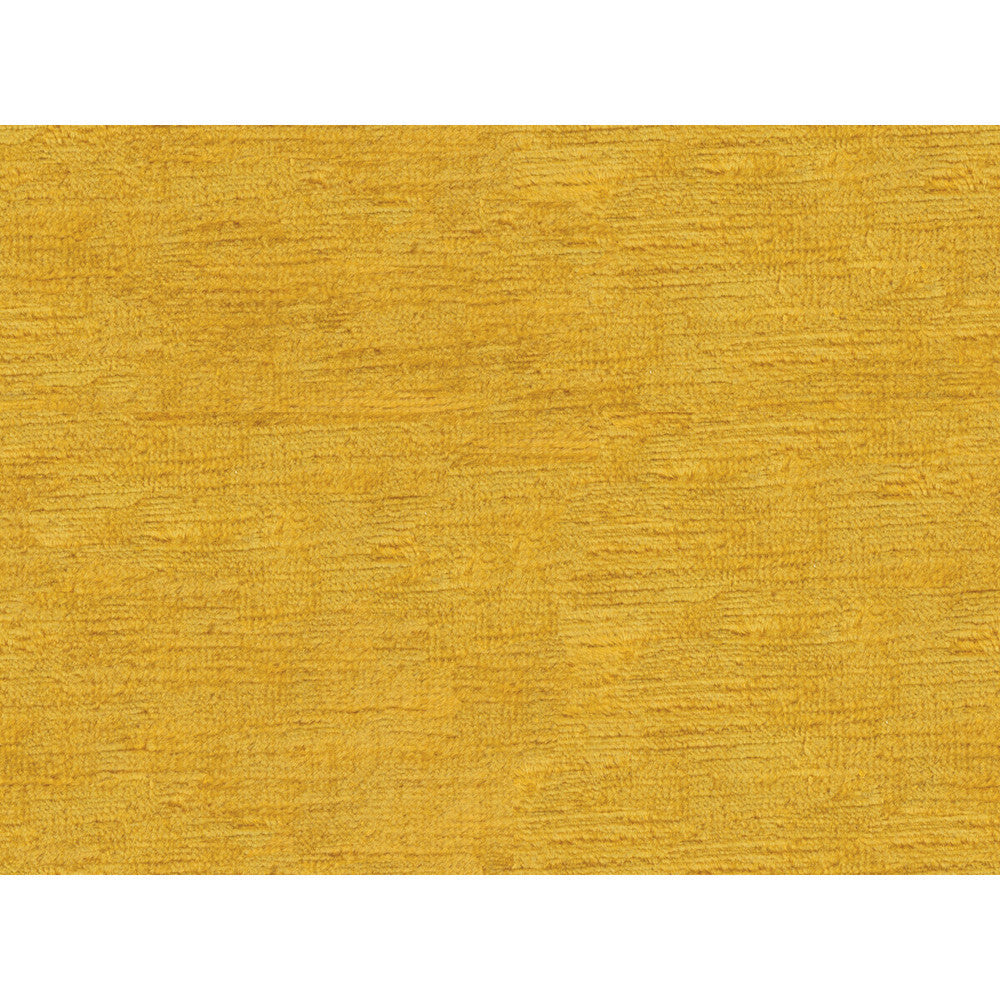 Fulham Linen V Sun by Lee Jofa Designer Fabric - COTTON - 52%;LINEN - 48% Netherlands HEAVY Horizontal: 0 and Vertical: 0 54 - Swanky Fabrics -