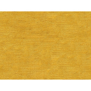 Lee Jofa Fabric Fulham Linen V Sun