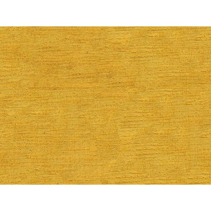 Fulham Linen V Sun by Lee Jofa Designer Fabric COTTON - 52%;LINEN - 48% Netherlands HEAVY Horizontal: 0 and Vertical: 0 54 - Swanky Fabrics -