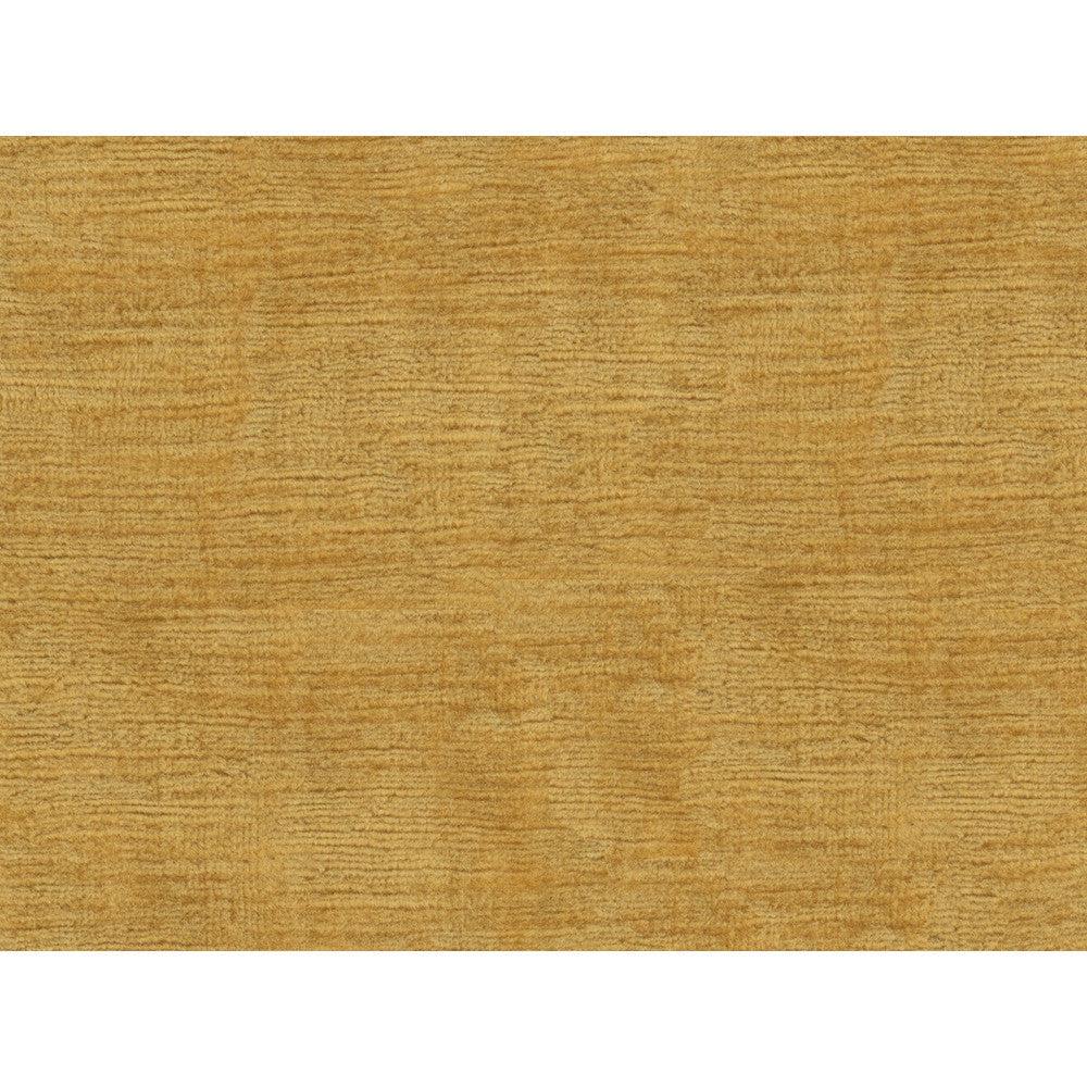 Fulham Linen V Gold by Lee Jofa Designer Fabric COTTON - 52%;LINEN - 48% Netherlands HEAVY Horizontal: 0 and Vertical: 0 54 - Swanky Fabrics -