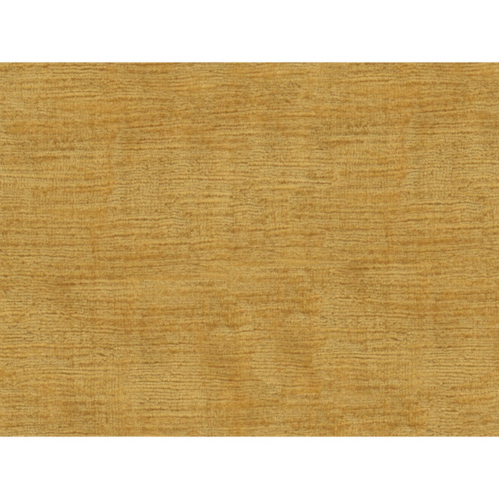 Fulham Linen V Gold by Lee Jofa Designer Fabric COTTON - 52%;LINEN - 48% Netherlands HEAVY Horizontal: 0 and Vertical: 0 54 - Swanky Fabrics -
