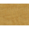 Lee Jofa Fabric Fulham Linen V Gold