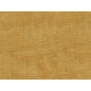 Lee Jofa Fabric Fulham Linen V Gold