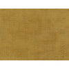 Lee Jofa Fabric Fulham Linen V Old Gold