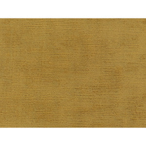 Lee Jofa Fabric Fulham Linen V Old Gold