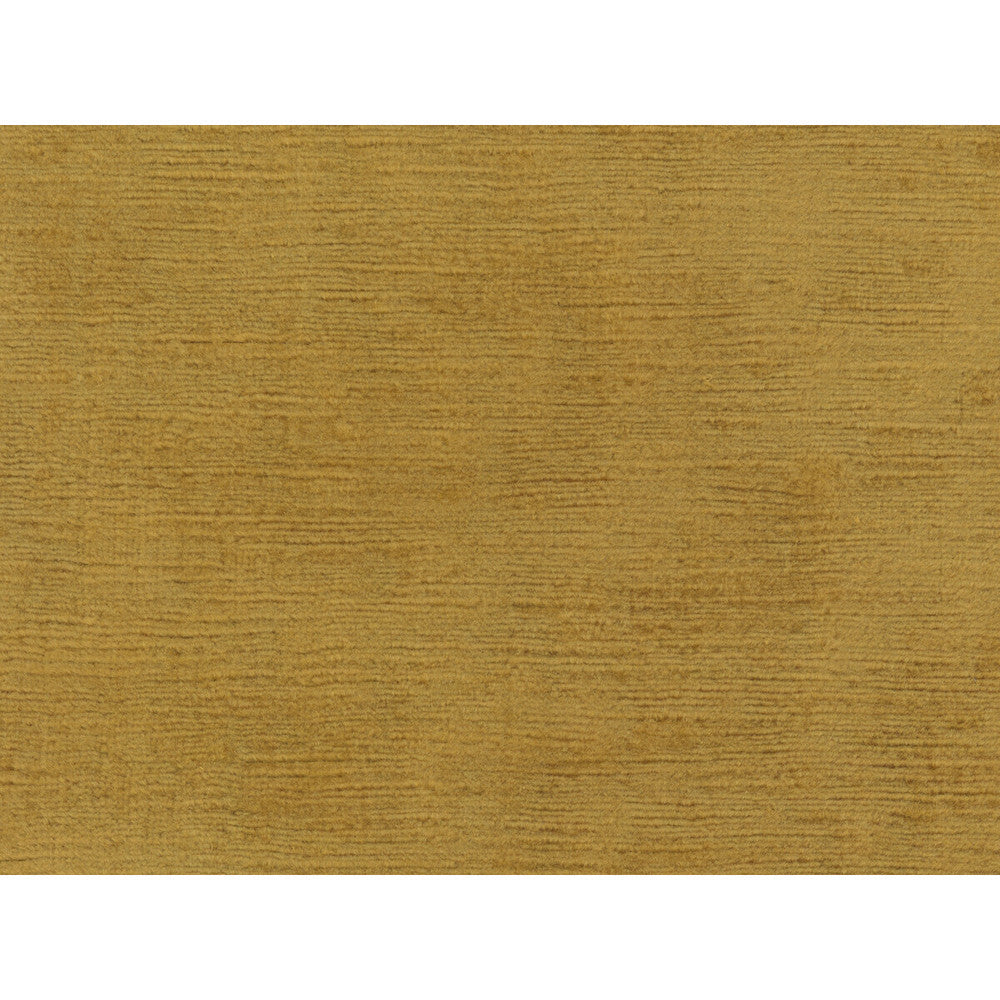Fulham Linen V Old Gold by Lee Jofa Fabric Lee Jofa Fabric Fulham Linen V Old GoldFabric COTTON - 52%;LINEN - 48% Netherlands </p><p>Repeat: H: 0, V: 0 54 - Fabric Carolina -