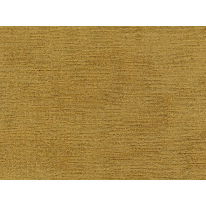 Fulham Linen V Old Gold by Lee Jofa Fabric Lee Jofa Fabric Fulham Linen V Old GoldFabric COTTON - 52%;LINEN - 48% Netherlands </p><p>Repeat: H: 0, V: 0 54 - Fabric Carolina -